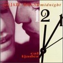 Cal Tjader/Jazz 'Round Midnight