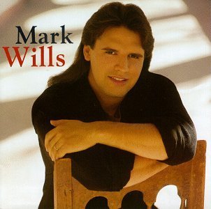 Mark Wills/Mark Wills
