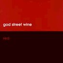 God Street Wine/Red
