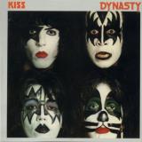 Kiss Dynasty 