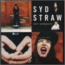 Straw Syd War & Peace 