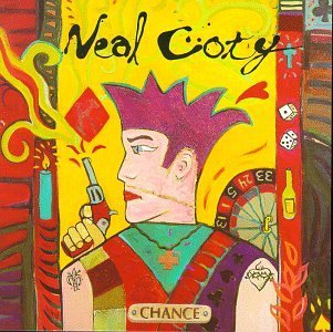 Neal Coty/Chance & Circumstance