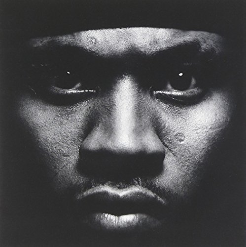 Ll Cool J All World Greatest Hits Explicit Version 