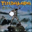 Timbalada/Mineral