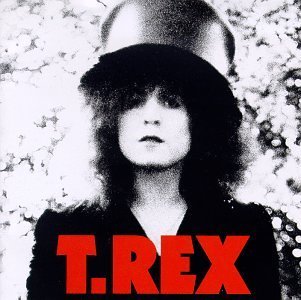 T. Rex/Slider@Remastered