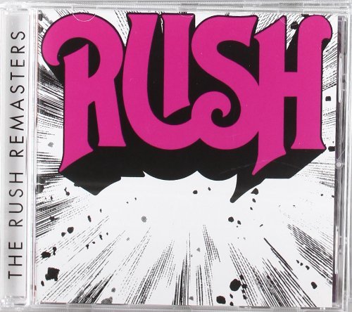 Rush Rush 