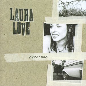Love Laura Octoroon 