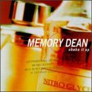 Memory Dean/Shake It Up