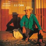 J.J. Cale Very Best Of J.J. Cale 