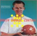 Paul Krassner/Brain Damage Control
