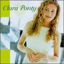 Clara Ponty/Cla Ponty@Ponty (Pno)