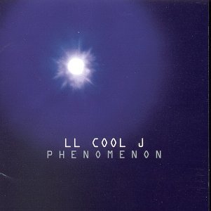 L.L. Cool J/Phenomenon@Clean Version