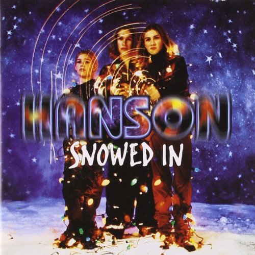 Hanson/Snowed In