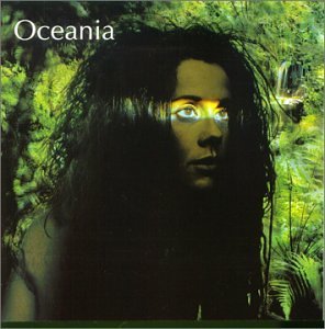 Oceania/Oceania
