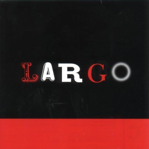 Largo/Largo