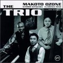 Makoto Ozone/Trio@Feat. John Scofield