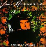 Van Morrison Sense Of Wonder Remastered 