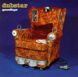 Dubstar/Goodbye