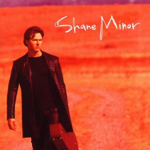 Shane Minor/Shane Minor