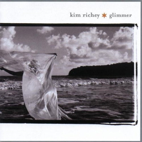 Kim Richey/Glimmer