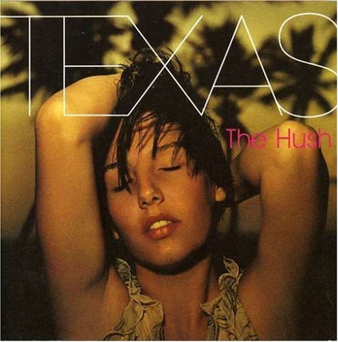 Texas/Hush@Import-Eu