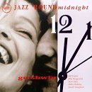 Gershwin Jazz 'Round Midnig/Gershwin Jazz 'Round Midnight@Astaire/Getz/Fitzgerald/Evans@Armstrong/Horn/Holiday