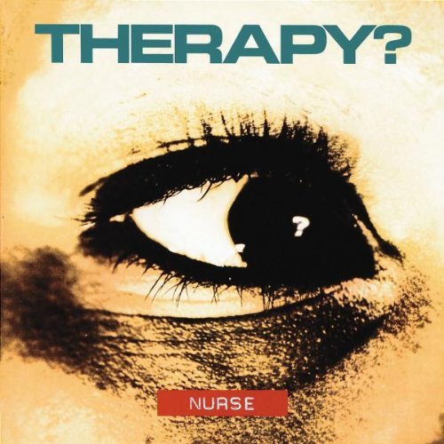 Therapy/Nurse
