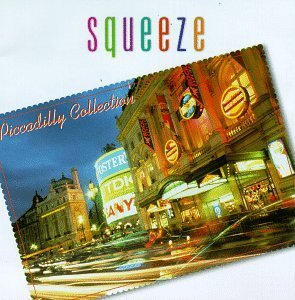 Squeeze/Piccadilly Collection