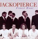 Jackopierce/Finest Hour