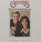 Carpenters Christmas Collection 2 CD 