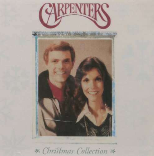 Carpenters/Christmas Collection@2 Cd