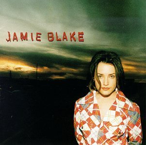 Jamie Blake/Jamie Blake