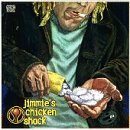 Jimmie's Chicken Shack Pushing The Salmanilla Envelop Explicit Version 