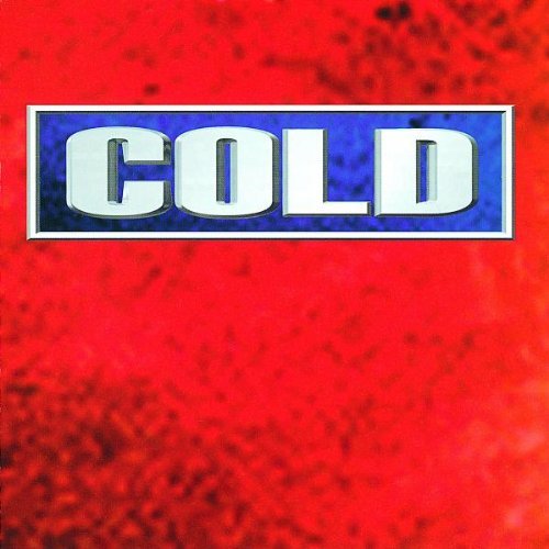 Cold Cold 