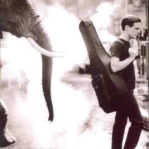Bryan Adams/On A Day Like Today@Import-Gbr