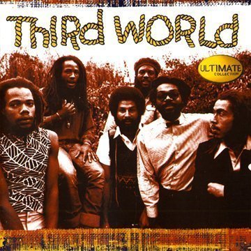 Third World/Ultimate Collection@Ultimate Collection