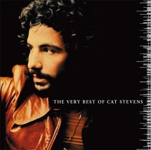 Cat Stevens/Very Best Of Cat Stevens