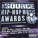 Source Hip Hop Music Awards/Source Hip Hop Music Awards@Explicit Version