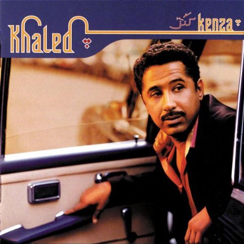 Khaled/Kenza@Import-Eu