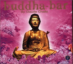 Buddha Bar/Buddha Bar@Import