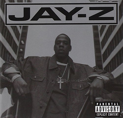 Jay Z/Vol. 3-Life & Times Of S.Carte@Explicit Version