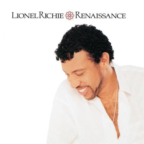 Lionel Richie/Renaissance