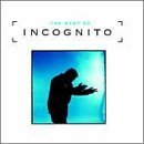 Incognito/Best Of Incognito