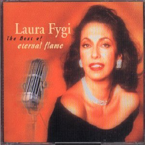 Laura Fygi/Best Of@Import-Hkg@Incl. Bonus Tracks