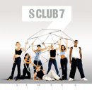 S Club 7/7@Bonus Track