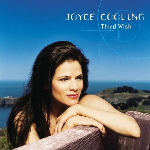 Joyce Cooling/Third Wish