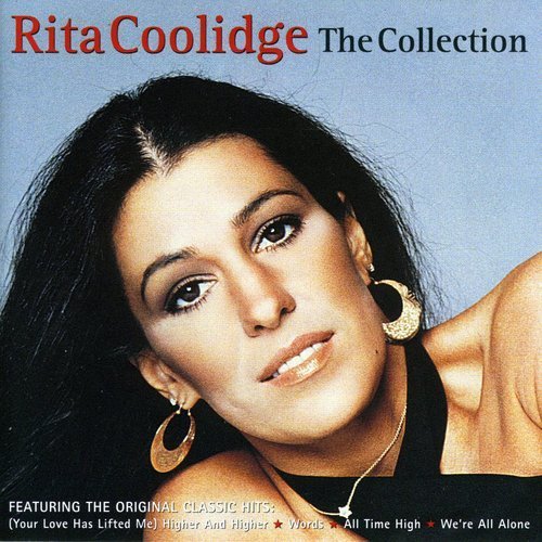 Rita Coolidge/Collection@Import-Gbr