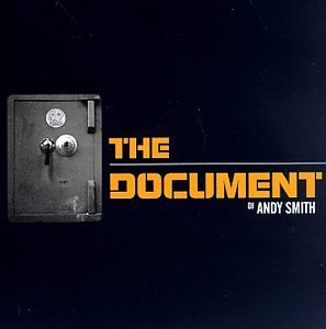 Smith Andy Document 