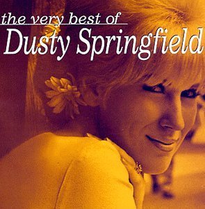Dusty Springfield/Very Best Of Dusty Springfield
