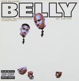 Belly Soundtrack Explicit Version 